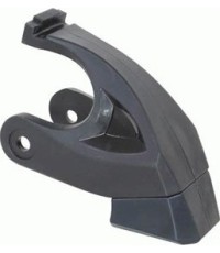 Hamulec do łyżworolek Tempish VERSO, SWIST