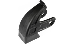 Hamulec do rolek Powerslide Khaan Junior LTD