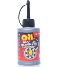 Smar do łożysk Tempish