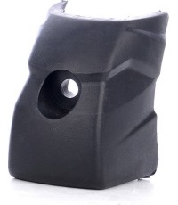 Uniwersalna guma hamulcowa Tempish