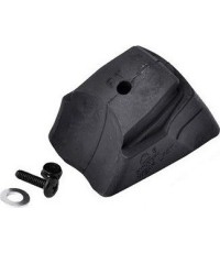 Gumowe klocki hamulcowe Rollerblade STD