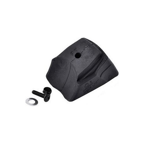 Klocek hamulcowy Rollerblade Brake Pad STD