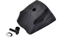 Klocek hamulcowy Rollerblade Brake Pad STD