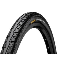 Padanga Continental Ride Tour 26x1,75 (47-559)