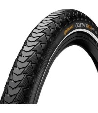 Padanga Continental Contact Plus 26x1,75 (47-559)