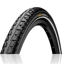 Padanga Continental Ride Tour 26x1,75 (47-559)