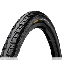 Padanga Continental Tour Ride 700x35C (37-622)