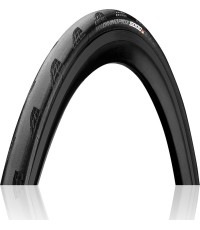 Padanga Continental 700x25C Grand Prix 5000 sulankstoma