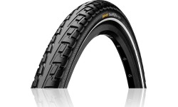 Opona Continental Ride Tour 28x1,75 (622-47) z odblaskowym paskiem