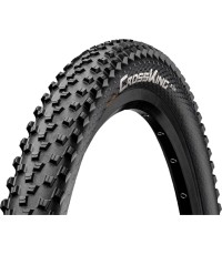 Padanga Continental Cross King 24x2.00 (50-507)