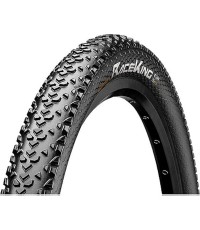 Padanga Continental 27,5x2,20 (56-584) Race King