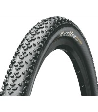 Opona rowerowa Continental Race King 29x2.20 755g
