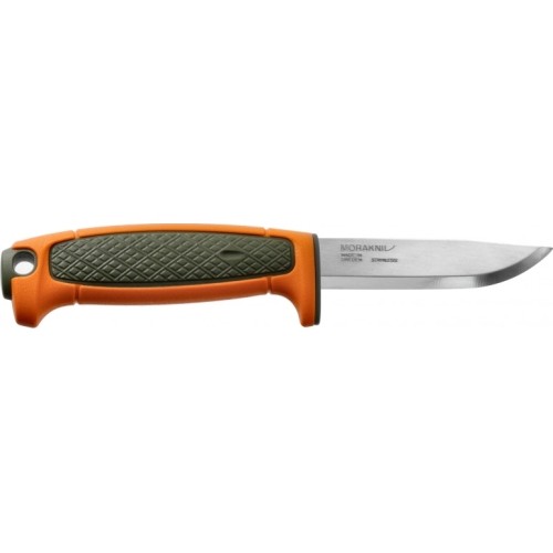 Morakniv Risberg Hunting knife (S)