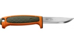 Morakniv Risberg Hunting knife (S)