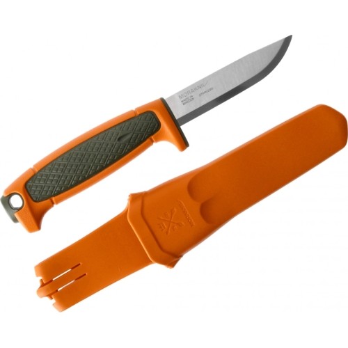 Morakniv Risberg Hunting knife (S)