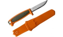 Morakniv Risberg Hunting knife (S)