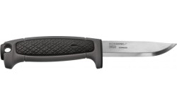 Morakniv Risberg Deep Forests knife (S)