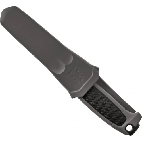 Morakniv Risberg Deep Forests knife (S)