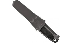 Morakniv Risberg Deep Forests knife (S)