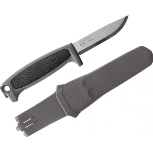 Morakniv Risberg Deep Forests knife (S)