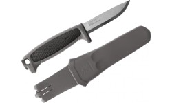 Morakniv Risberg Deep Forests knife (S)