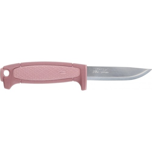 Nóż Morakniv Risberg Lingonberries (S)