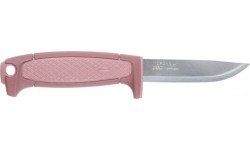 Nóż Morakniv Risberg Lingonberries (S)
