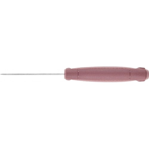 Nóż Morakniv Risberg Lingonberries (S)