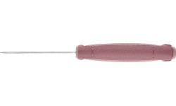 Nóż Morakniv Risberg Lingonberries (S)
