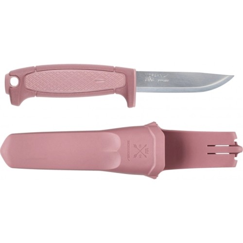 Nóż Morakniv Risberg Lingonberries (S)