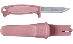 Nóż Morakniv Risberg Lingonberries (S)