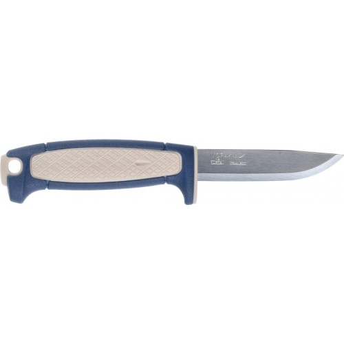 Nóż Morakniv Risberg Blueberries (S)