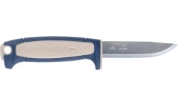 Nóż Morakniv Risberg Blueberries (S)