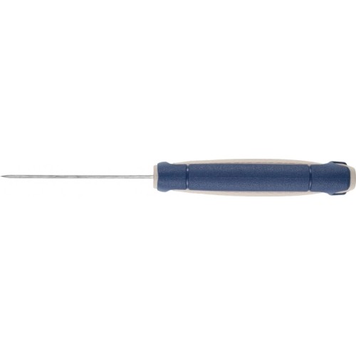 Nóż Morakniv Risberg Blueberries (S)