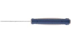Nóż Morakniv Risberg Blueberries (S)