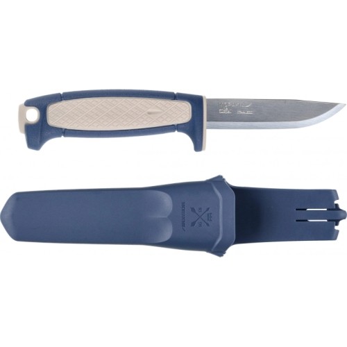 Nóż Morakniv Risberg Blueberries (S)