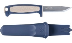 Nóż Morakniv Risberg Blueberries (S)