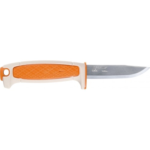 Morakniv Risberg Cloudberries knife (C)
