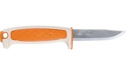 Morakniv Risberg Cloudberries knife (C)