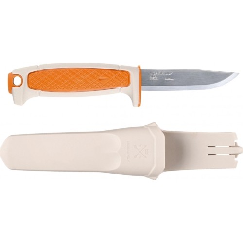 Morakniv Risberg Cloudberries knife (C)