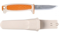 Morakniv Risberg Cloudberries knife (C)