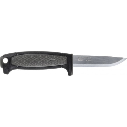 Morakniv Risberg Black Skies knife (C)