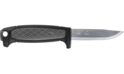 Morakniv Risberg Black Skies knife (C)
