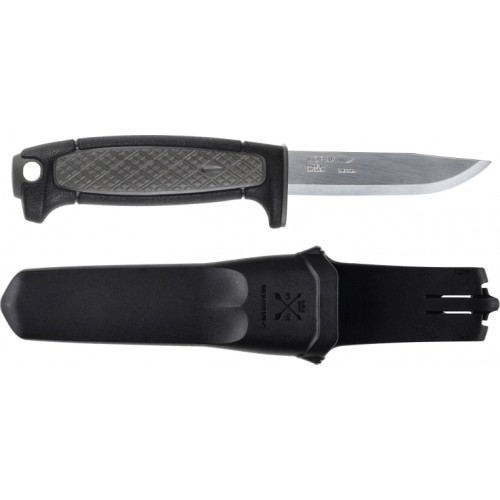 Morakniv Risberg Black Skies knife (C)