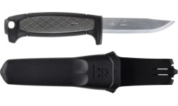 Morakniv Risberg Black Skies knife (C)