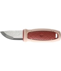 Morakniv Eldris Coty 2026 knife