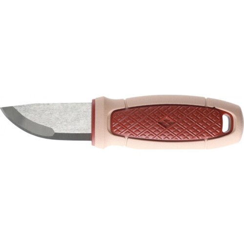 Morakniv Eldris Coty 2026 knife