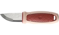 Morakniv Eldris Coty 2026 knife