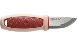 Morakniv Eldris Coty 2026 knife