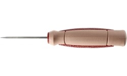 Nóż Morakniv Eldris Coty 2026